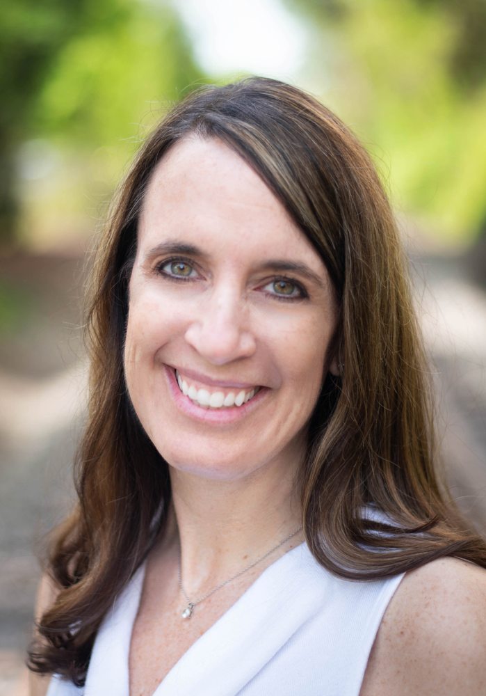 KIMBERLY BEAN SUMMIT MORTGAGE CORP Updated August 2024 4700 SW