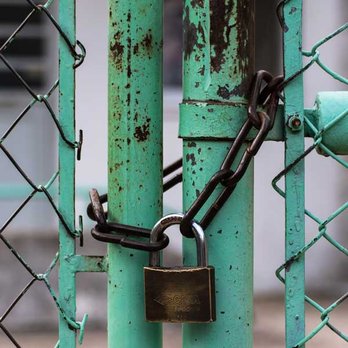Precision Entry - Precision Entry services commercial properties in Savannah, GA from industrial applications to property management companies. - Keys & Locksmiths Near Me Precision Entry - Precision Entry services commercial properties in Savannah, GA from industrial applications to property management companies. - Keys & Locksmiths Near Me