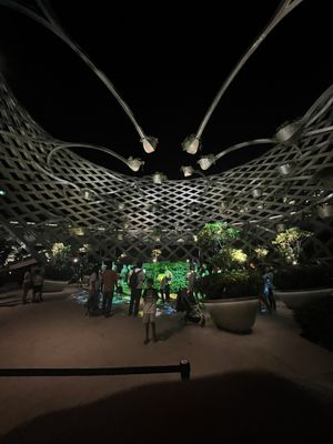 Sentosa by null