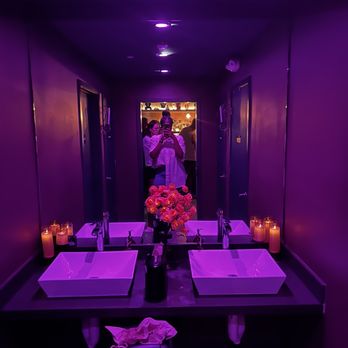 Drunk Shakespeare - Phoenix - Comedy Clubs Near Me - Phoenix, Arizona