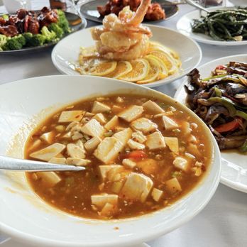 Peking Pavilion - Ma-Po Tofu - Chinese Near Me - Manalapan Township, New Jersey Peking Pavilion - Ma-Po Tofu - Chinese Near Me - Manalapan Township, New Jersey