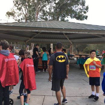 The Super Run 2016 - Packet pick up - Races & Competitions Near Me - San Jose, California The Super Run 2016 - Packet pick up - Races & Competitions Near Me - San Jose, California