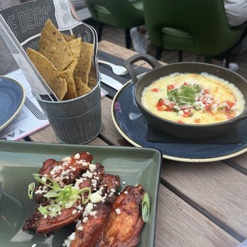 Mex Taqueria - Agave Wings and Hot Queso Dip - Tex-Mex Near Me - Cambridge, Massachusetts Mex Taqueria - Agave Wings and Hot Queso Dip - Tex-Mex Near Me - Cambridge, Massachusetts