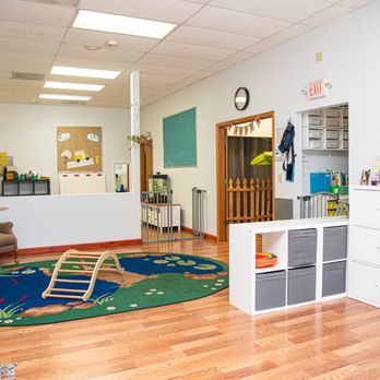 Building Blocks Early Learning Center - Little School, Littles Classroom - Preschools Near Me - Wilsonville, Oregon Building Blocks Early Learning Center - Little School, Littles Classroom - Preschools Near Me - Wilsonville, Oregon