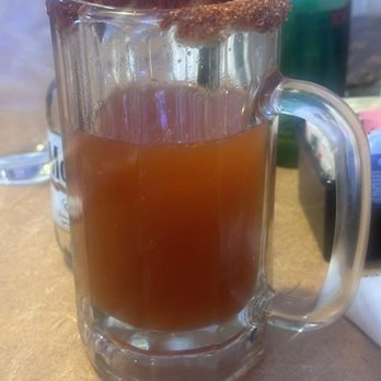 Ely’s Restaurant - Micheladas - Breakfast & Brunch Near Me - Henderson, Nevada Ely’s Restaurant - Micheladas - Breakfast & Brunch Near Me - Henderson, Nevada