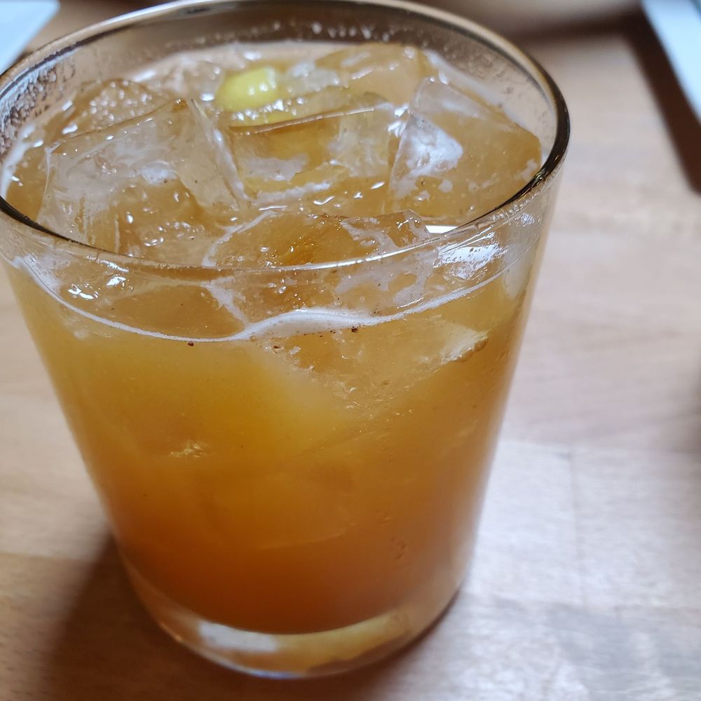 Scratch Kitchen & Taproom - Bars Near Me - Apex, North Carolina Scratch Kitchen & Taproom - Bars Near Me - Apex, North Carolina