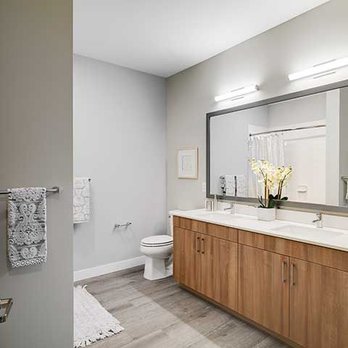 Avalon Residences at the Hingham Shipyard - Apartments Near Me - Hingham, Massachusetts