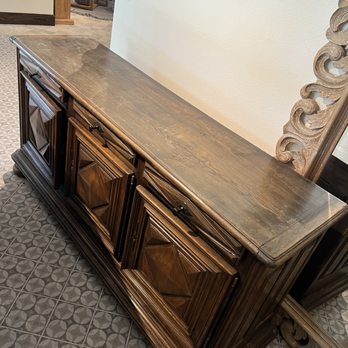Lindeman's Professional Movers - Movers Near Me - Westlake Village, California Lindeman's Professional Movers - Movers Near Me - Westlake Village, California