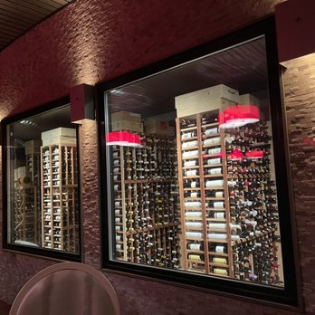 Rococo Steak - Steakhouses Near Me - St. Petersburg, Florida Rococo Steak - Steakhouses Near Me - St. Petersburg, Florida