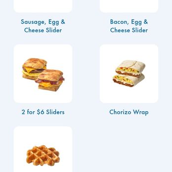 Dutch Bros Coffee - New items - Juice Bars & Smoothies Near Me - Johns Creek, Georgia