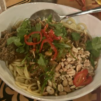 DanDan - Asian Fusion Near Me - Milwaukee, Wisconsin DanDan - Asian Fusion Near Me - Milwaukee, Wisconsin