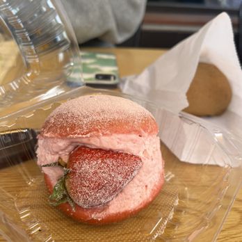 Cafe Dulce - Coffee & Tea Near Me - Los Angeles, California Cafe Dulce - Coffee & Tea Near Me - Los Angeles, California