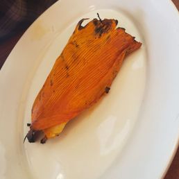 Tamales