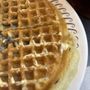 Photo of Waffle House