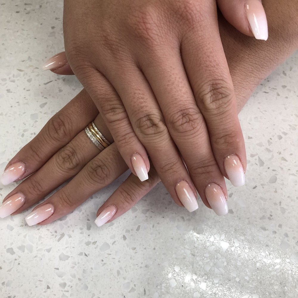 Friendly Nail Spa - Nail Salons Near Me - Costa Mesa, California Friendly Nail Spa - Nail Salons Near Me - Costa Mesa, California