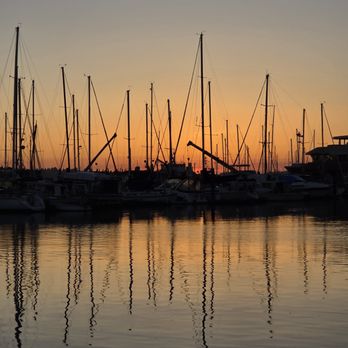 Crows Nest Marina - Marinas Near Me - Tacoma, Washington Crows Nest Marina - Marinas Near Me - Tacoma, Washington