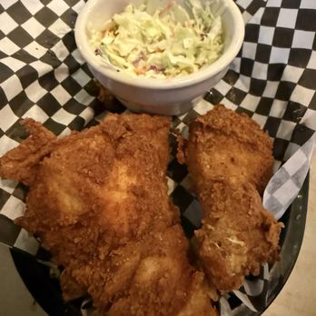 Marco Polo Bar & Grill - Fried chicken - Dive Bars Near Me - Seattle, Washington Marco Polo Bar & Grill - Fried chicken - Dive Bars Near Me - Seattle, Washington