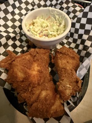 Marco Polo Bar & Grill by null