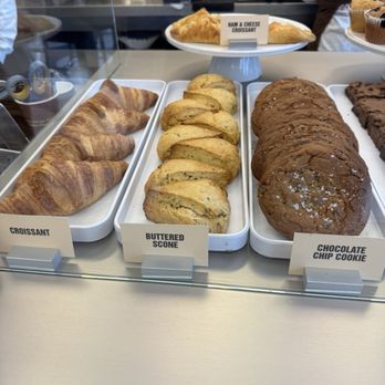 The Coach Coffee Shop - Breakfast options - Coffee & Tea Near Me - Tinton Falls, New Jersey The Coach Coffee Shop - Breakfast options - Coffee & Tea Near Me - Tinton Falls, New Jersey