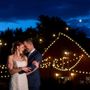 Photo of Whiting Photography