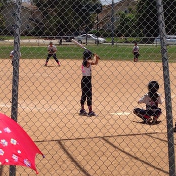 Ralph Welch Park - Let's go heartbreakers #4 - Parks Near Me - Pomona, California Ralph Welch Park - Let's go heartbreakers #4 - Parks Near Me - Pomona, California