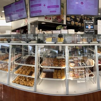 Pronto Donuts - Donuts!!! - Donuts Near Me - Monterey Park, California Pronto Donuts - Donuts!!! - Donuts Near Me - Monterey Park, California