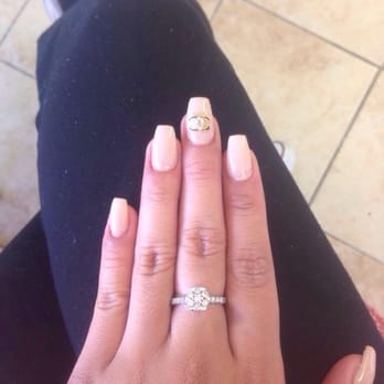 Crystal Nail - Nail Salons Near Me - San Francisco, California Crystal Nail - Nail Salons Near Me - San Francisco, California