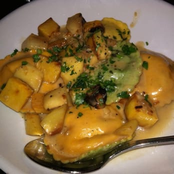 Federal Pizza - Delicious ravioli! - Pizza Near Me - Phoenix, Arizona Federal Pizza - Delicious ravioli! - Pizza Near Me - Phoenix, Arizona
