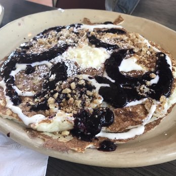 Snooze, an A.M. Eatery - Breakfast & Brunch Near Me - Lone Tree, Colorado