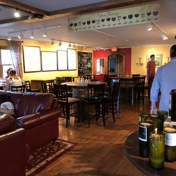 Sunset & Vine - Beer, Wine & Spirits Near Me - Blowing Rock, North Carolina Sunset & Vine - Beer, Wine & Spirits Near Me - Blowing Rock, North Carolina