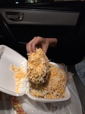 albertos mexican food temecula