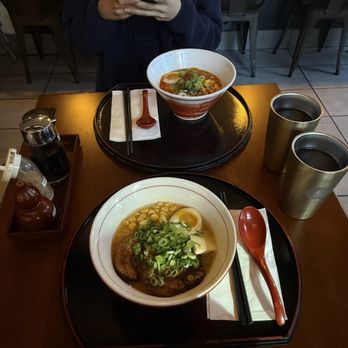 Tora Ramen - Ramen - Ramen Near Me - Boston, Massachusetts Tora Ramen - Ramen - Ramen Near Me - Boston, Massachusetts