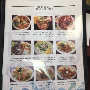 Yoli's Mexican Kitchen - Mexican Near Me - Downey, California Yoli's Mexican Kitchen - Mexican Near Me - Downey, California
