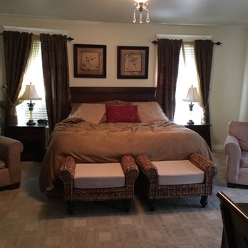 Rainbow Courts - Hotels Near Me - Rockdale, Texas