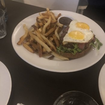 Mildred's Temple Kitchen - Breakfast & Brunch Near Me - Toronto, Ontario Mildred's Temple Kitchen - Breakfast & Brunch Near Me - Toronto, Ontario