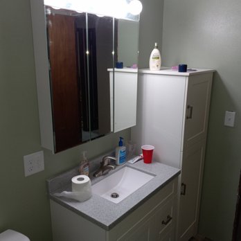 JJ's Handyman Service - Handyman Near Me - La Crosse, Wisconsin JJ's Handyman Service - Handyman Near Me - La Crosse, Wisconsin