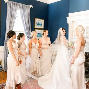 The Brawley Estate - Venues & Event Spaces Near Me - Mooresville, North Carolina The Brawley Estate - Venues & Event Spaces Near Me - Mooresville, North Carolina