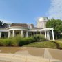 Photo of Southbury Club House