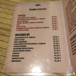 Kátalo