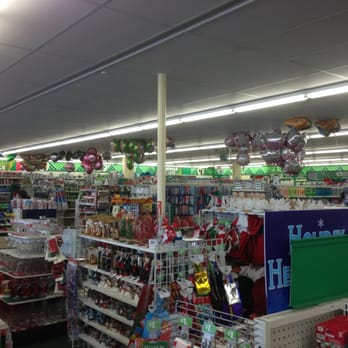 Dollar Tree - Discount Store Near Me - Norco, California Dollar Tree - Discount Store Near Me - Norco, California
