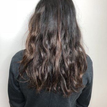 Salon 310-IIIX - Hair Salons Near Me - Carson, California Salon 310-IIIX - Hair Salons Near Me - Carson, California