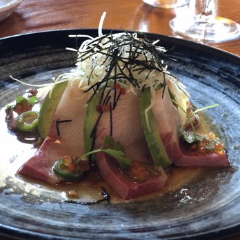 Ozumo - Hanabi - Sushi Bars Near Me - San Francisco, California Ozumo - Hanabi - Sushi Bars Near Me - San Francisco, California