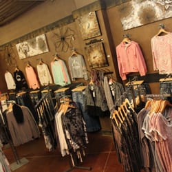 The Niche Boutique