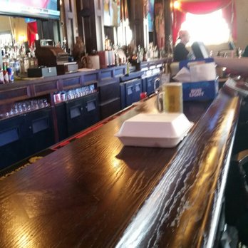 Round Up Saloon - Bar - Pizza Near Me - Fargo, North Dakota Round Up Saloon - Bar - Pizza Near Me - Fargo, North Dakota
