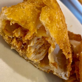 Cuban Diner - Empanadas - Cuban Near Me - Marietta, Georgia Cuban Diner - Empanadas - Cuban Near Me - Marietta, Georgia