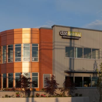 Datdental - OUR NEW LOCATION! - General Dentistry Near Me - Lynnwood, Washington Datdental - OUR NEW LOCATION! - General Dentistry Near Me - Lynnwood, Washington