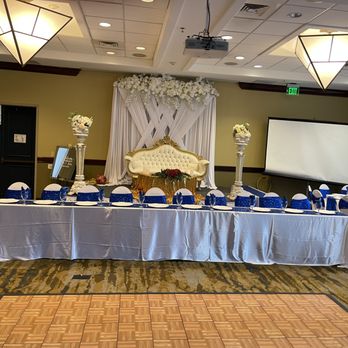 Unique Creations Plus - Party & Event Planning Near Me - San Antonio, Texas Unique Creations Plus - Party & Event Planning Near Me - San Antonio, Texas