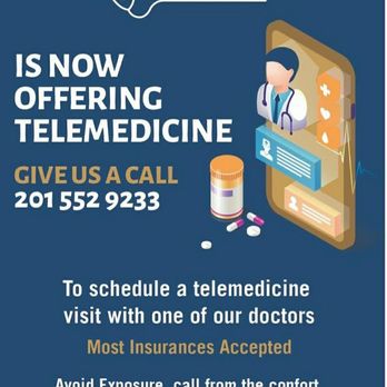 North Bergen Pediatrics - Stay Home!!! Stay Safe!!! Call us to schedule an appointment for telemedicine Monday to Friday 9 to 5 pm. Saturday 9 to 12 pm. - Pediatricians Near Me - Union City, New Jersey North Bergen Pediatrics - Stay Home!!! Stay Safe!!! Call us to schedule an appointment for telemedicine Monday to Friday 9 to 5 pm. Saturday 9 to 12 pm. - Pediatricians Near Me - Union City, New Jersey