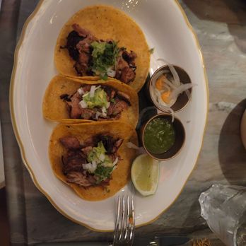 El Presidente - Carnitas - Mexican Near Me - Washington, DC, District of Columbia El Presidente - Carnitas - Mexican Near Me - Washington, DC, District of Columbia
