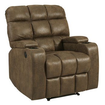 Chair Mart Showcase - Special purchase. Power recliner with cup holders and storage in the arms for only $359. - Mattresses Near Me - Nevada, Missouri Chair Mart Showcase - Special purchase. Power recliner with cup holders and storage in the arms for only $359. - Mattresses Near Me - Nevada, Missouri